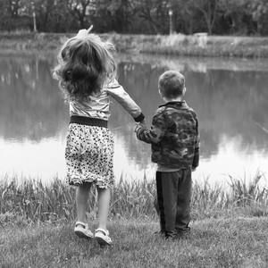 Meet your Posher, Tabitha